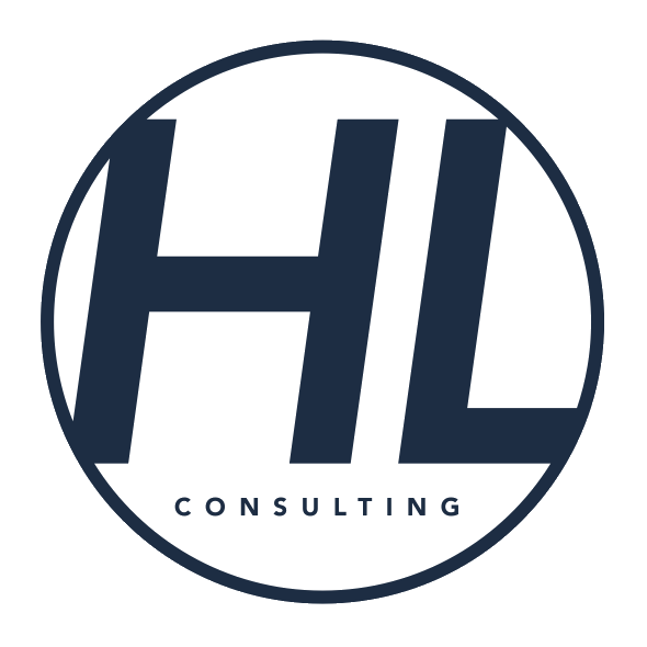 Canvas Logo